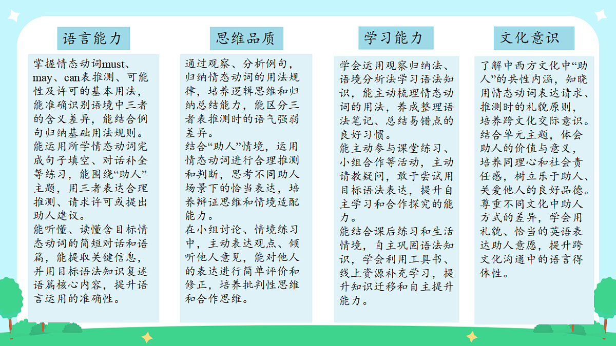 18282270第4页