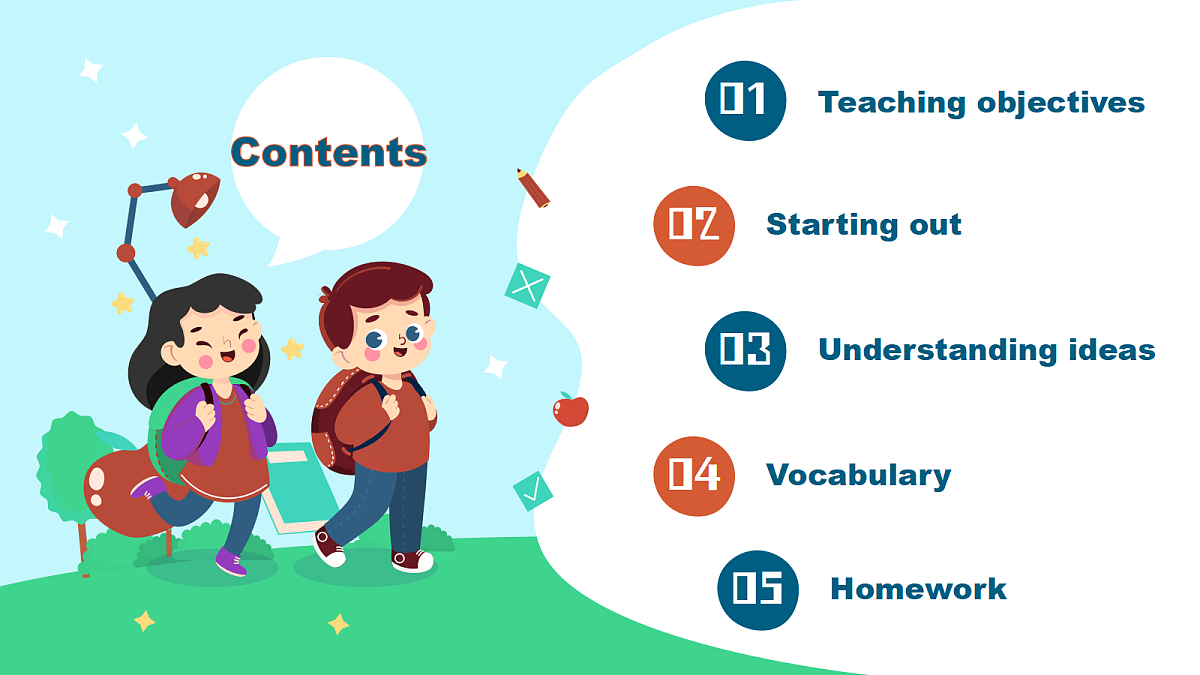 18282279第2页