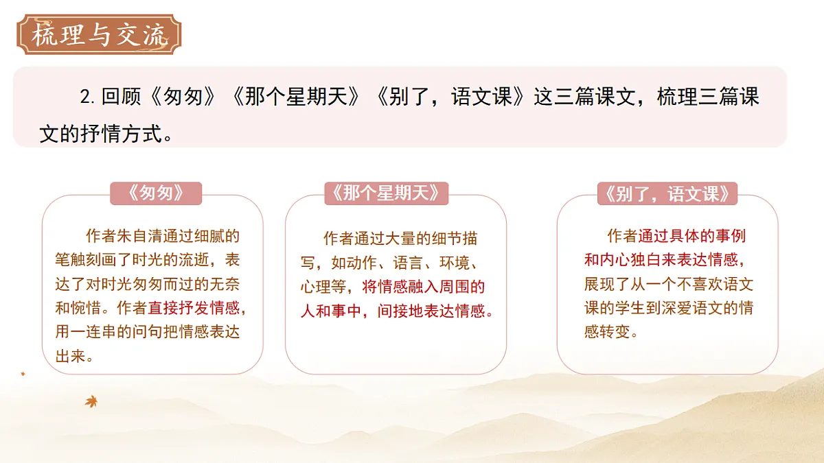18282319第5页
