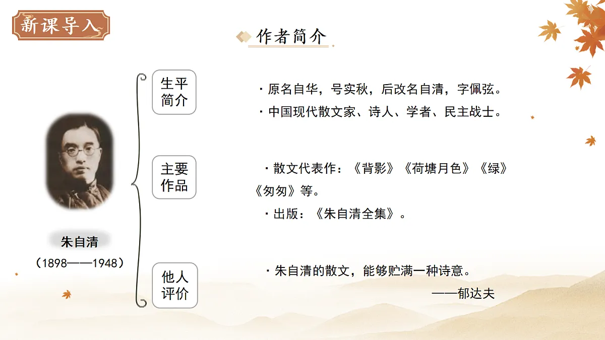 18282320第5页