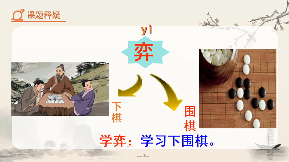 18282321第7页