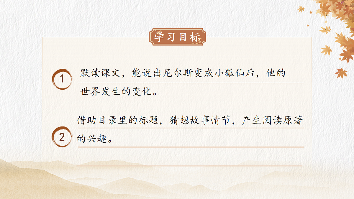 18282327第4页