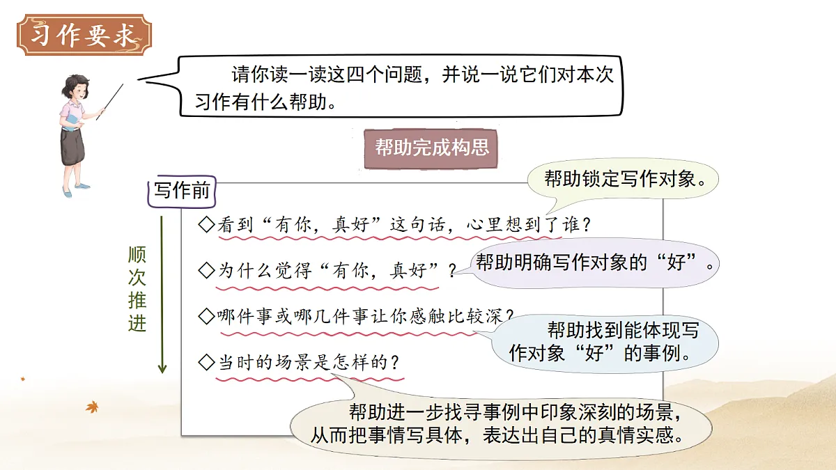 18282328第4页