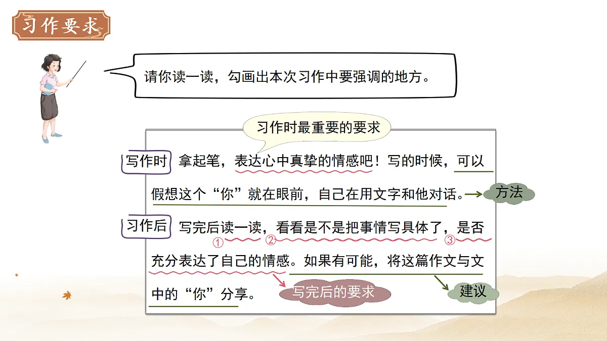 18282328第5页