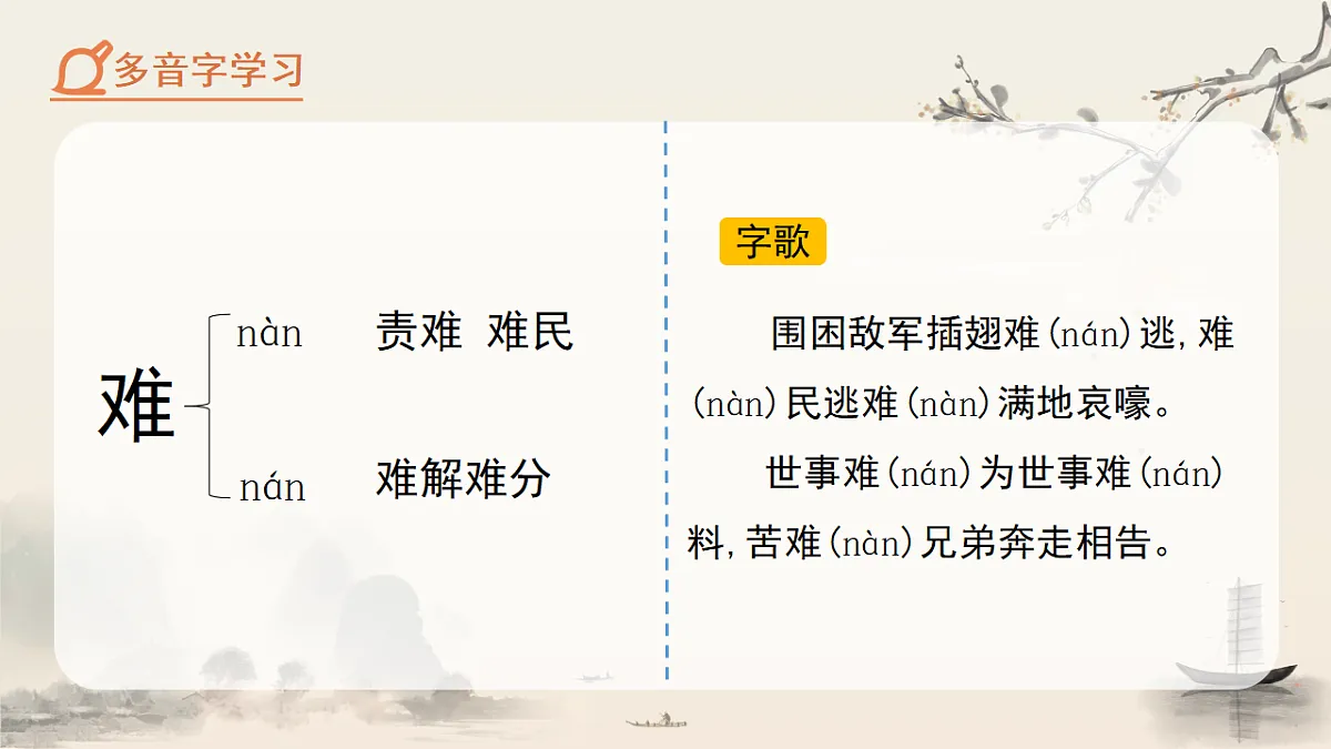 18282330第7页