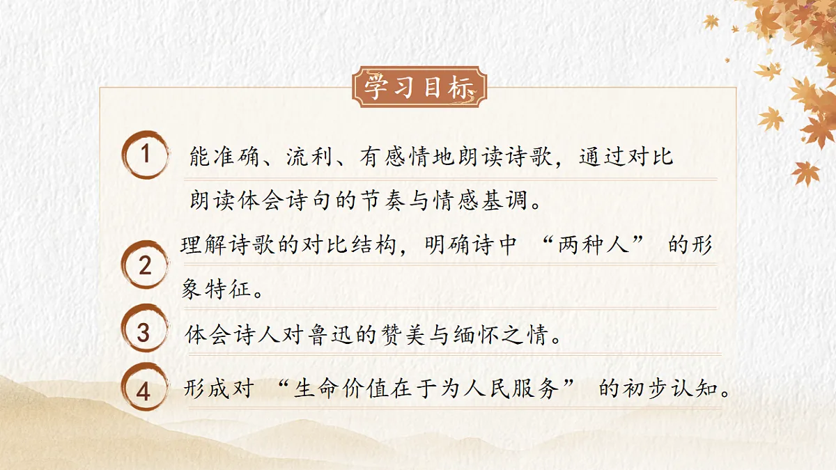 18282337第5页