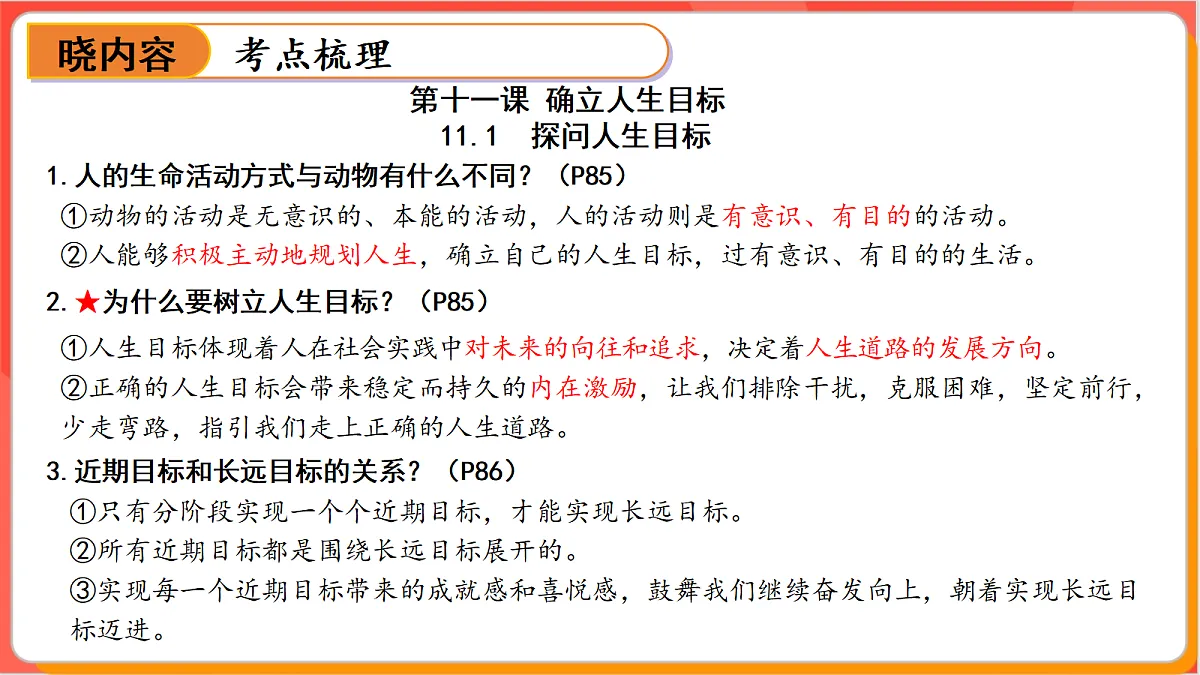 18282373第7页