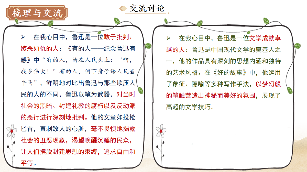 18282382第6页