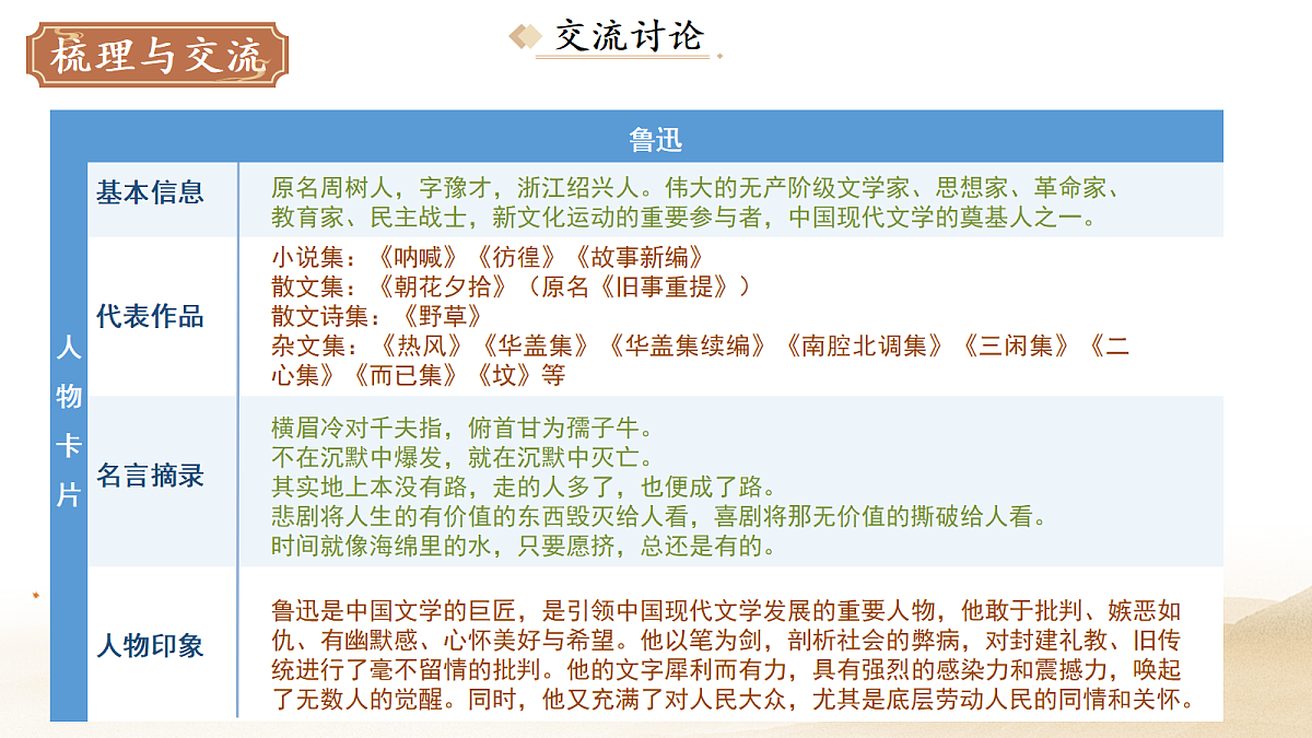 18282382第8页