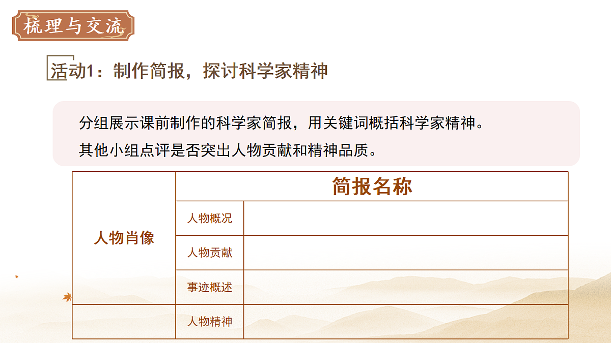 18282384第4页