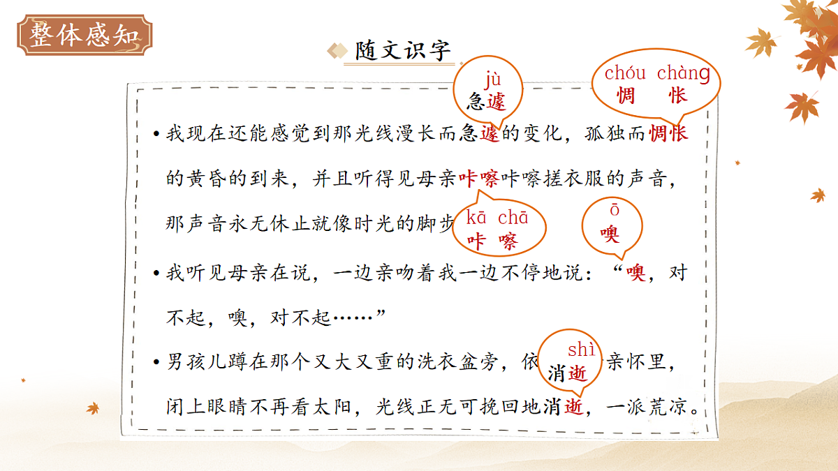 18282387第7页