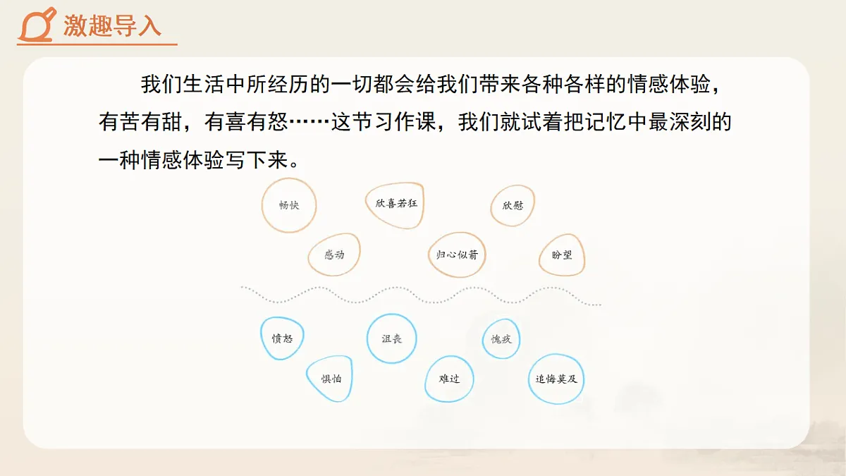18282388第3页