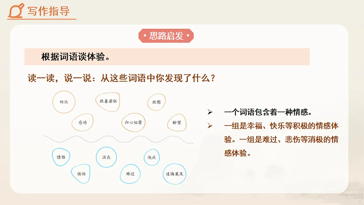 18282388第5页