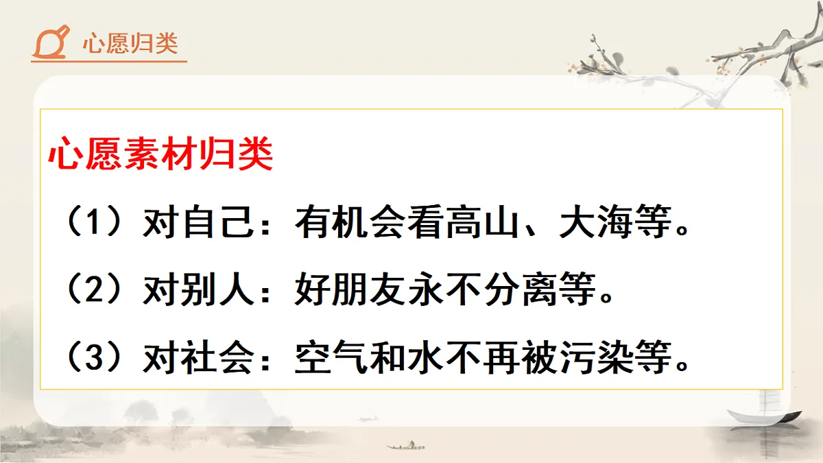 18282389第4页