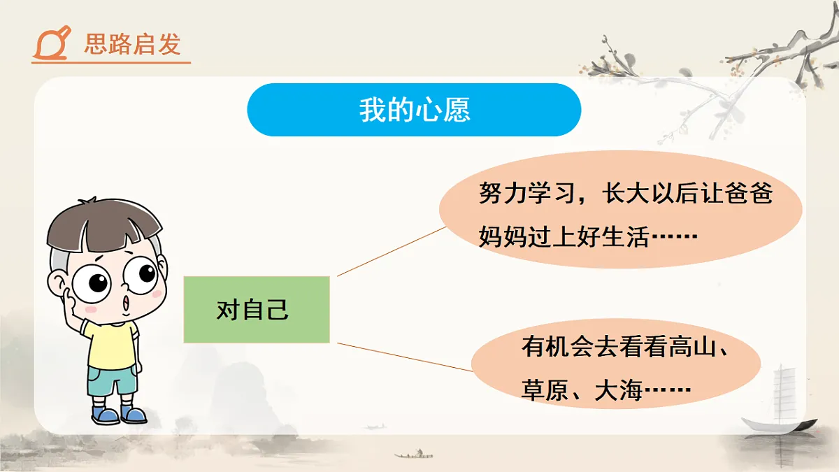 18282389第7页