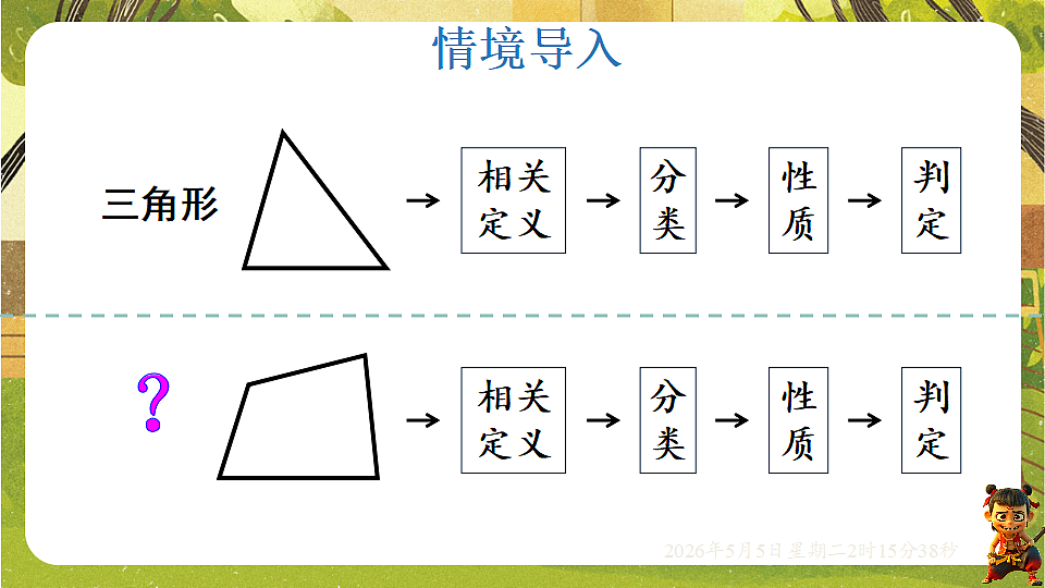 18282929第3页