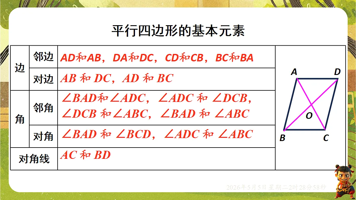 18282931第7页