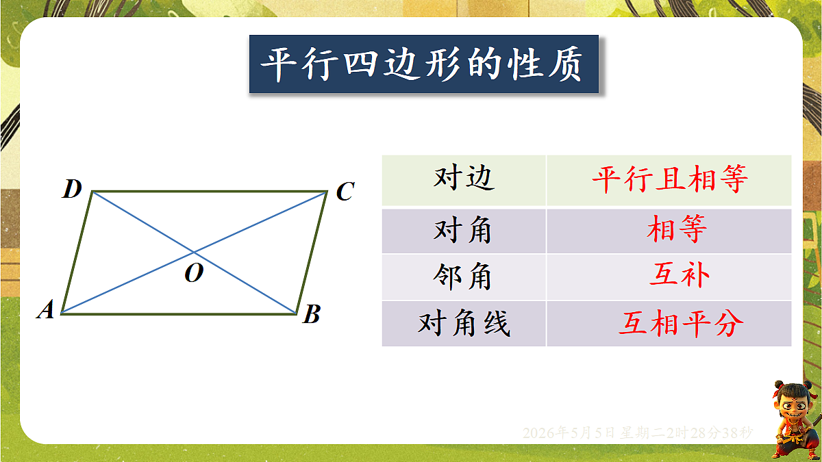 18282932第8页