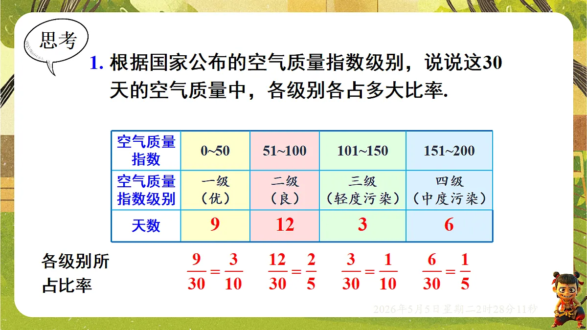 18282935第7页