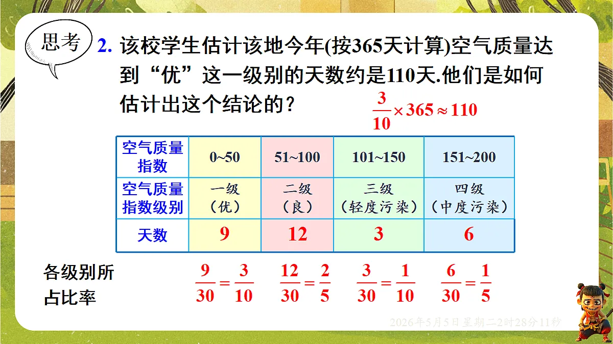 18282935第8页