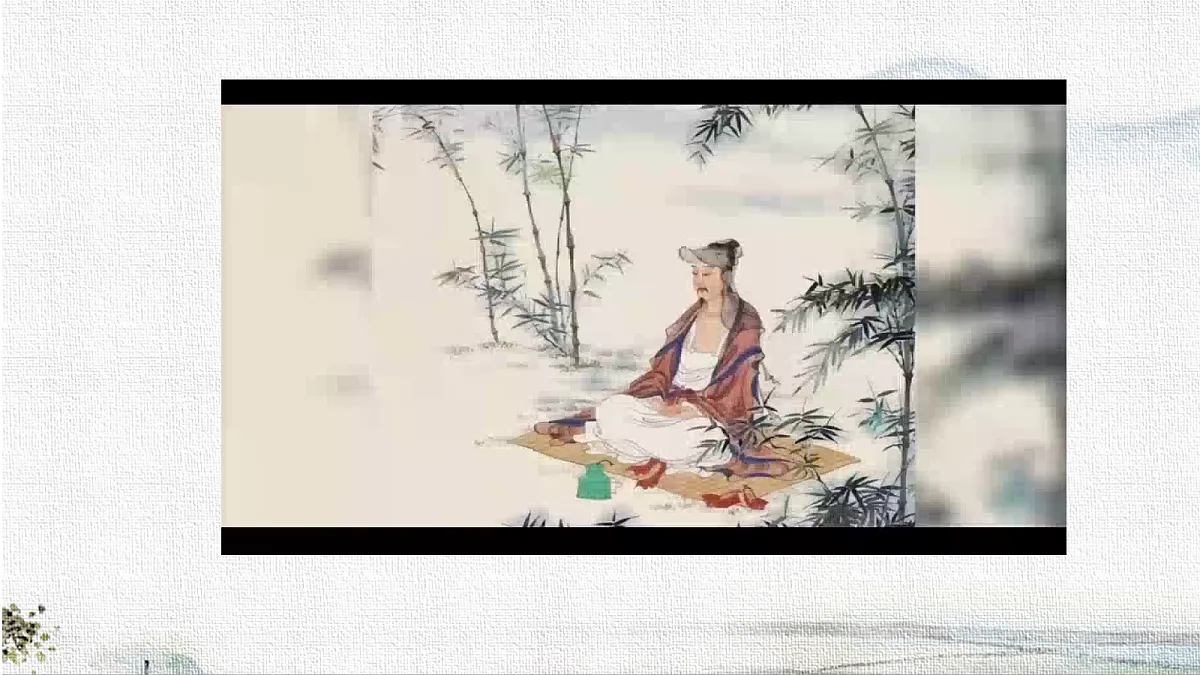 18282986第2页