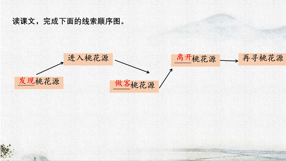 18282986第8页