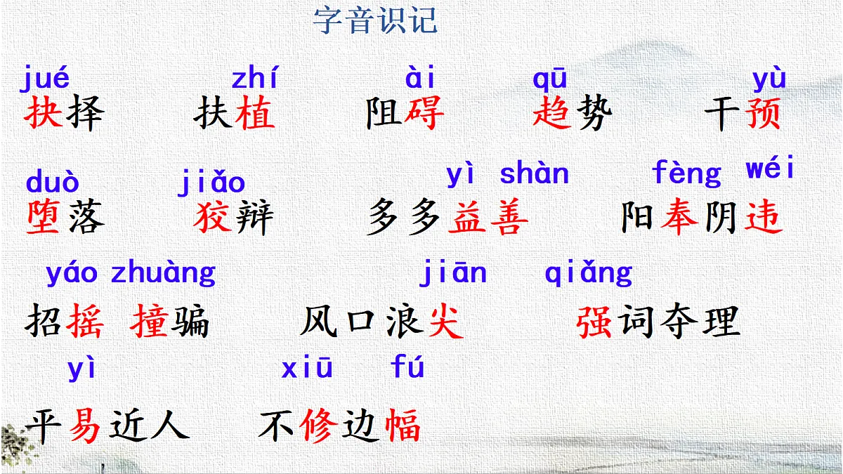 18282991第8页