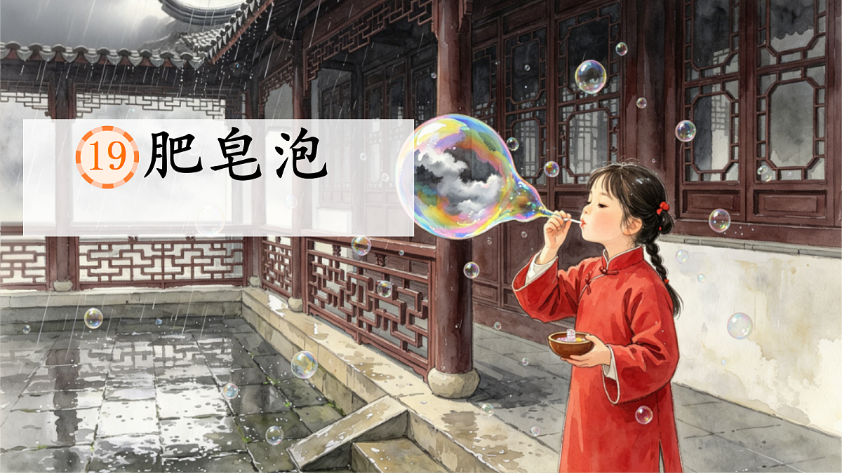 18283049第3页
