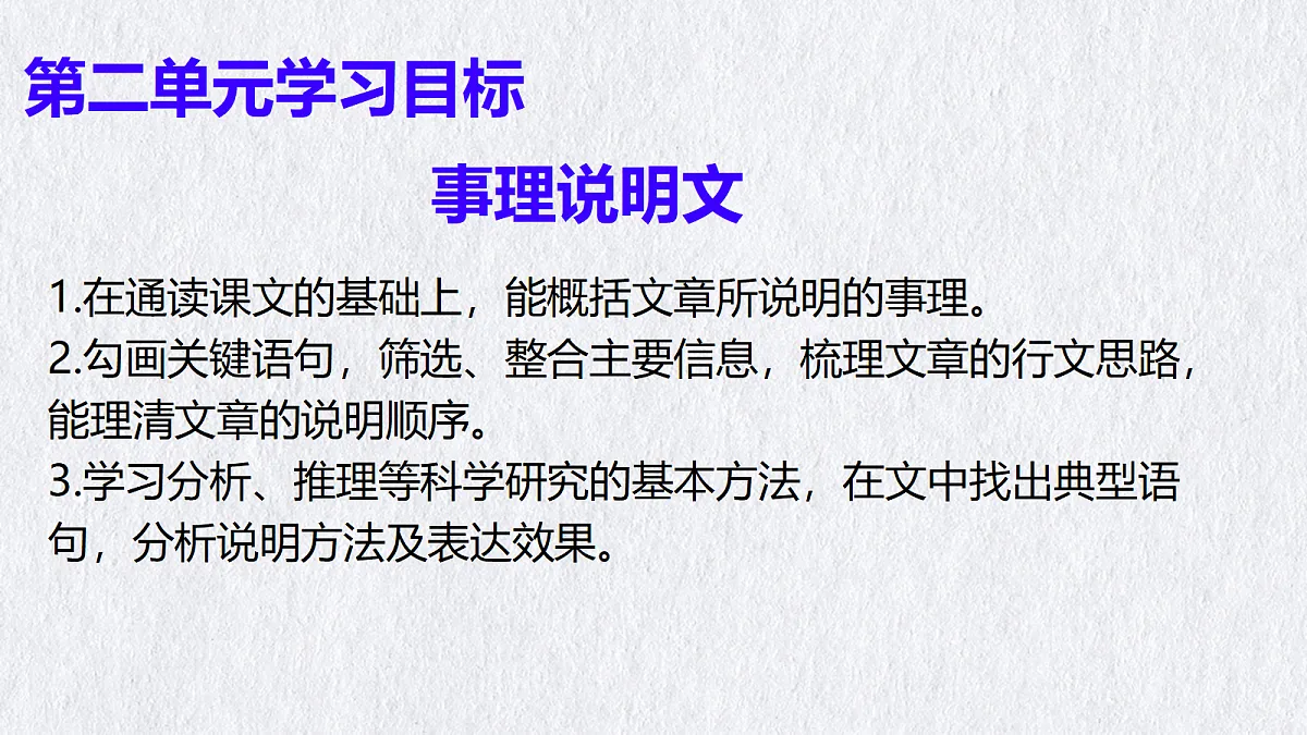 18283050第1页