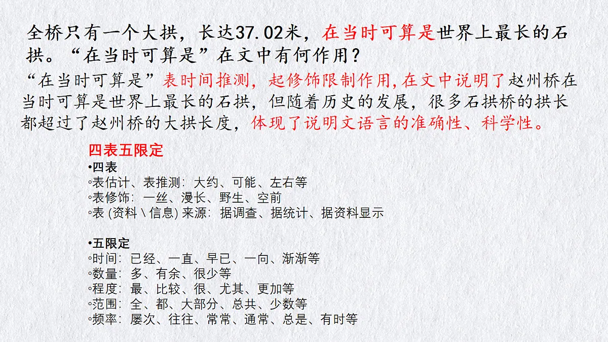 18283050第8页