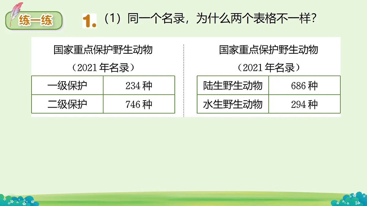 18283056第7页