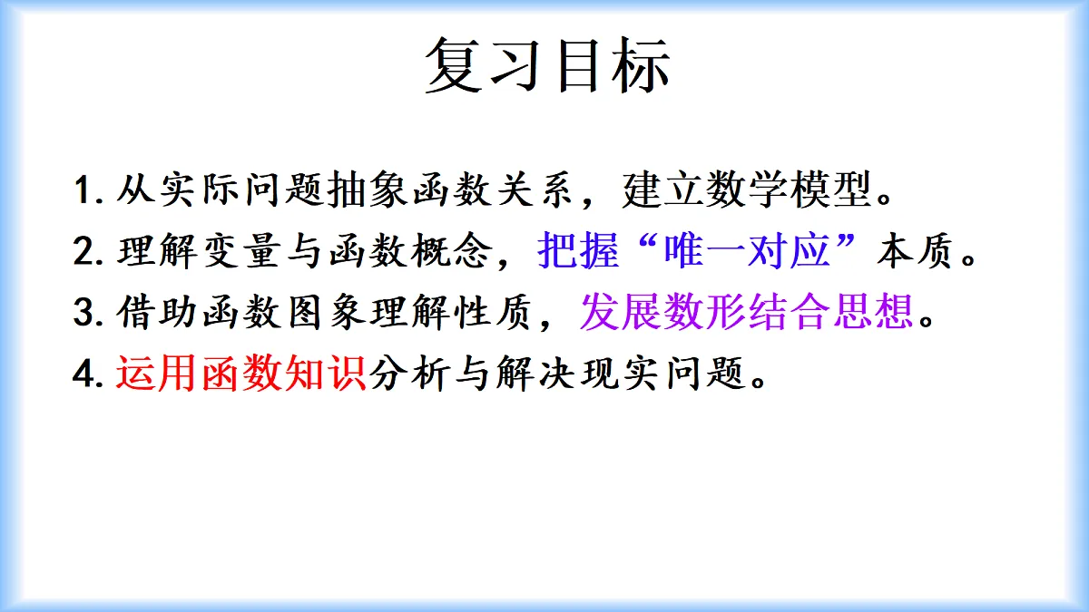 18283088第2页