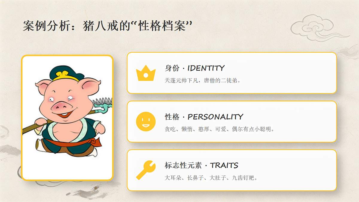 18283199第7页