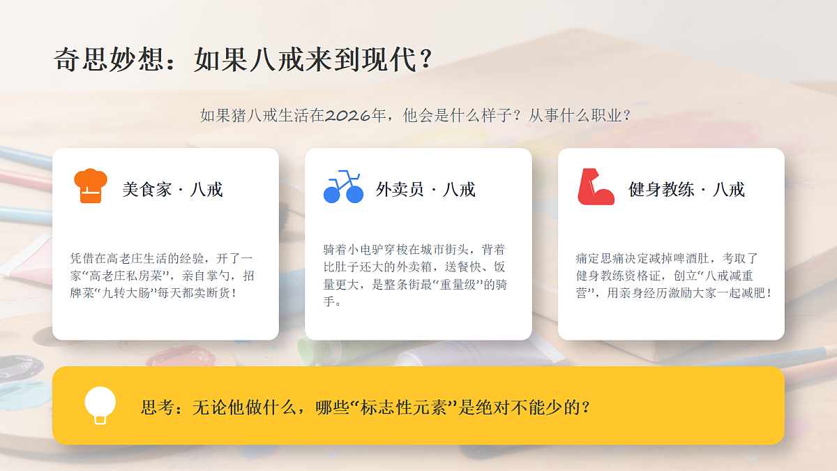 18283199第8页