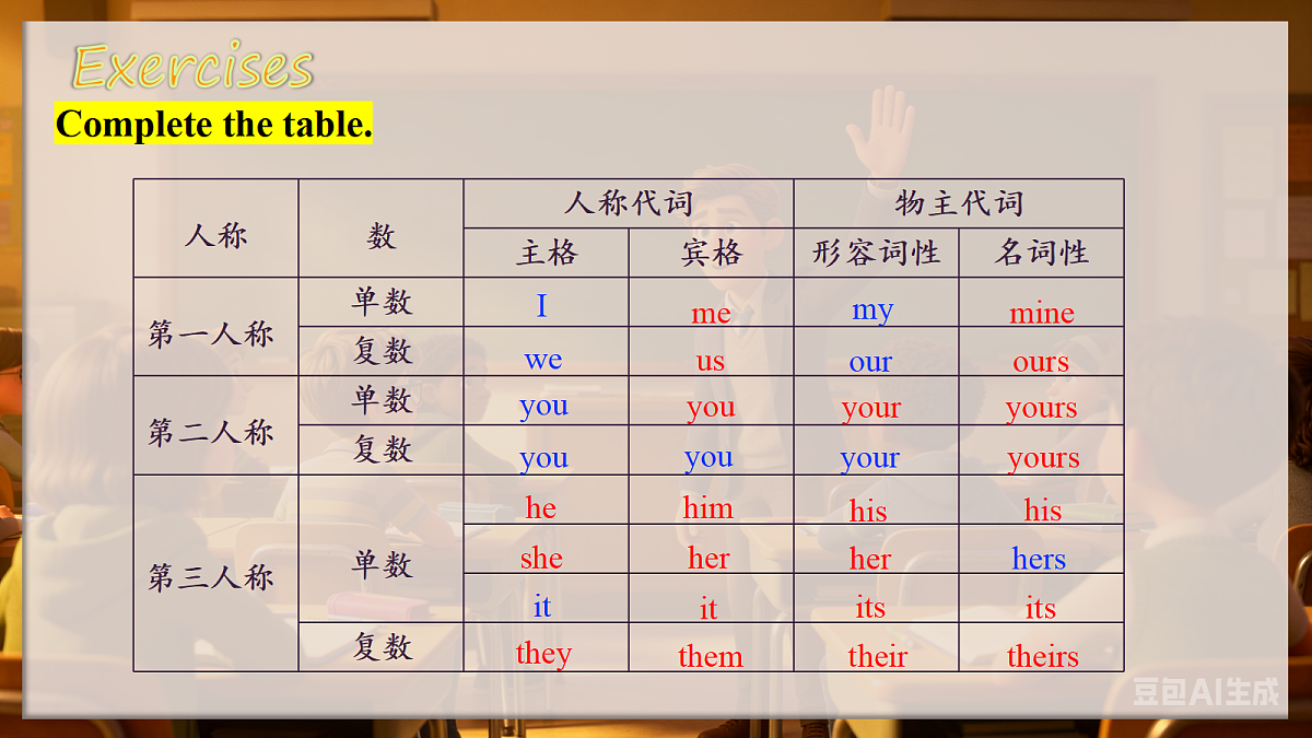 18285072第7页