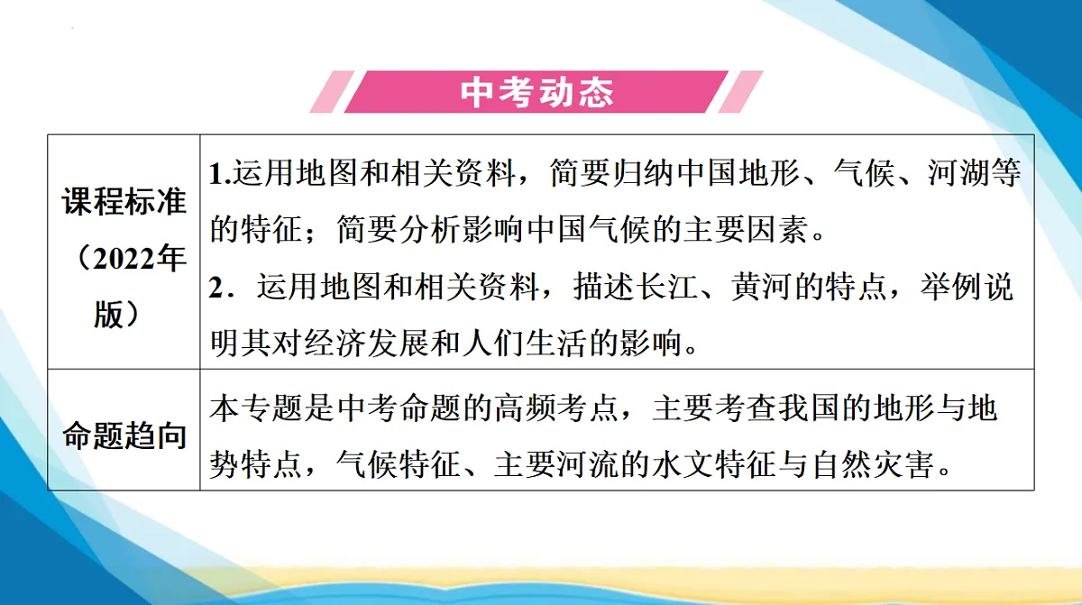 18285114第2页