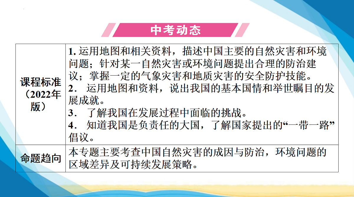 18285115第2页
