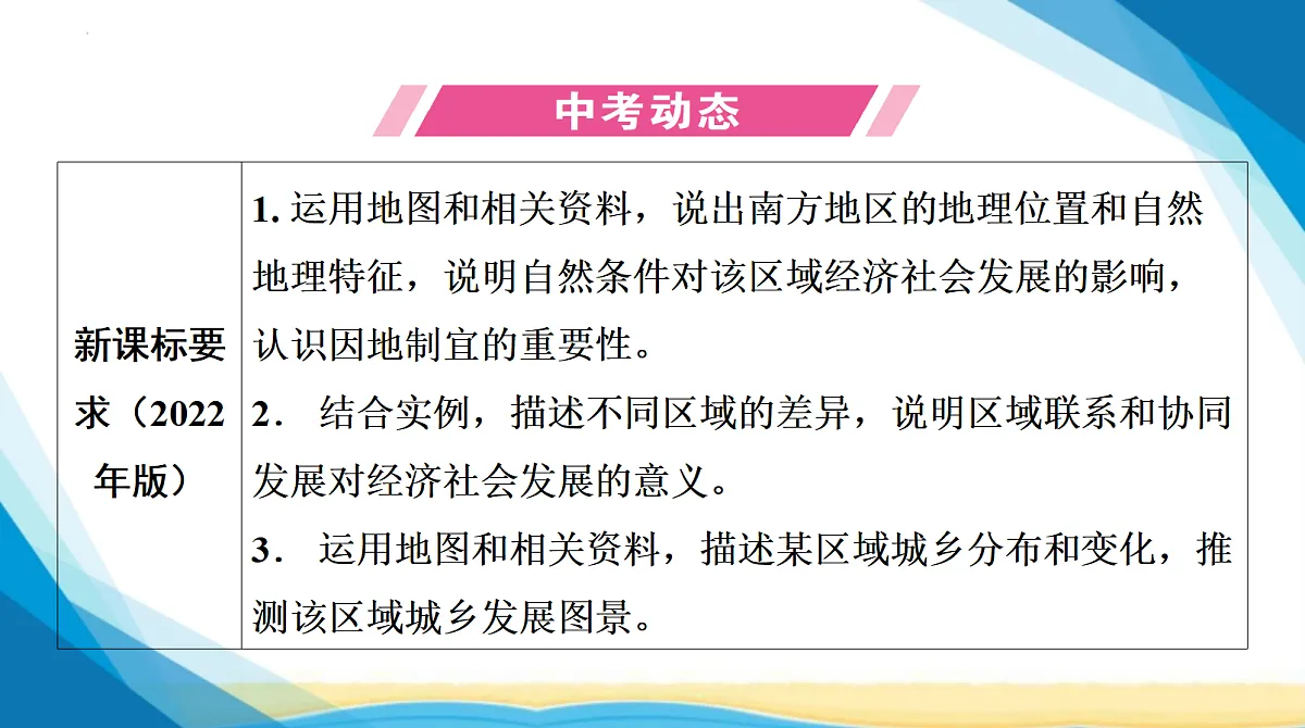 18285116第2页