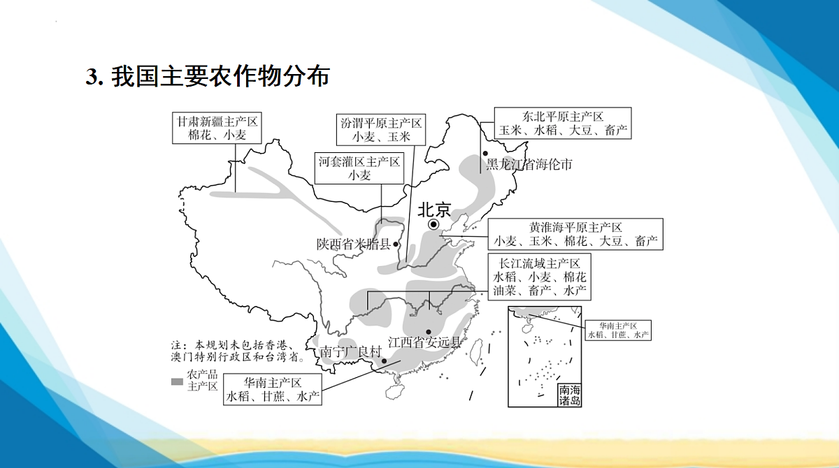 18285119第7页