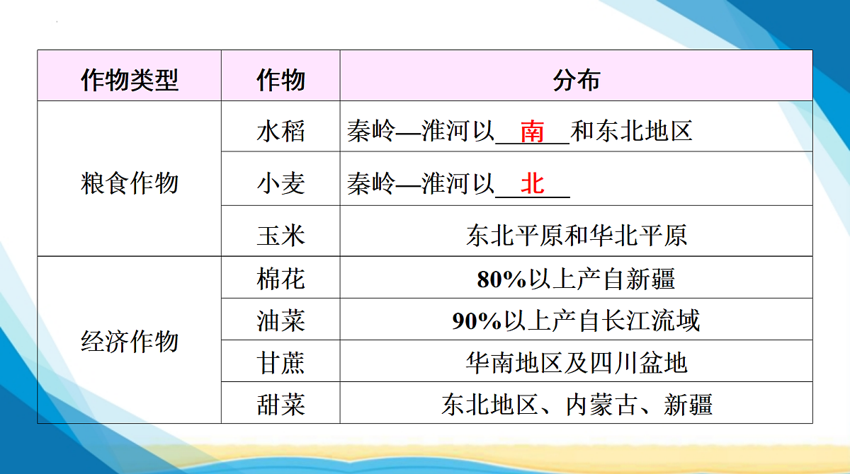 18285119第8页