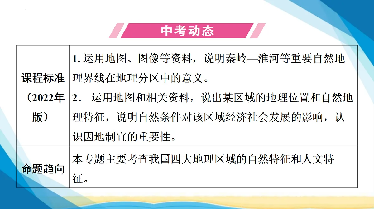 18285120第2页