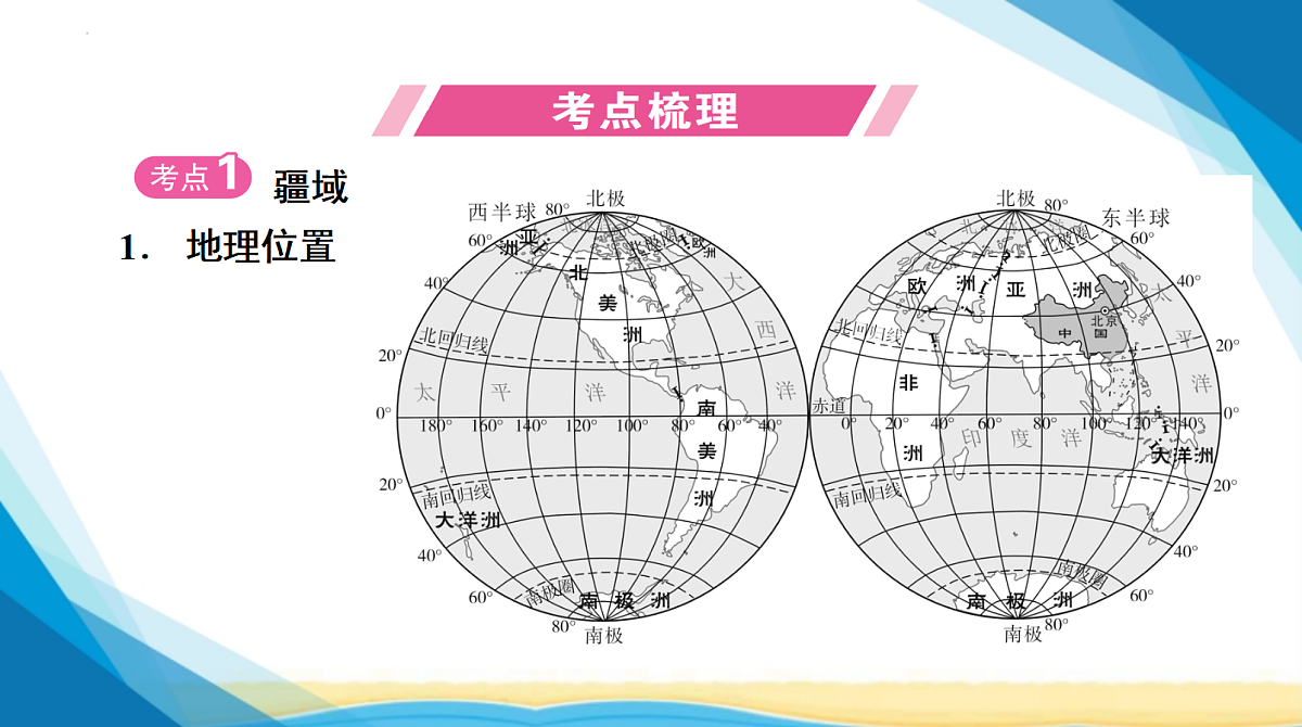 18285121第3页