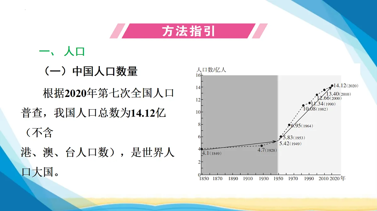 18285123第2页