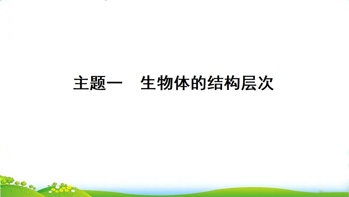18285142第1页