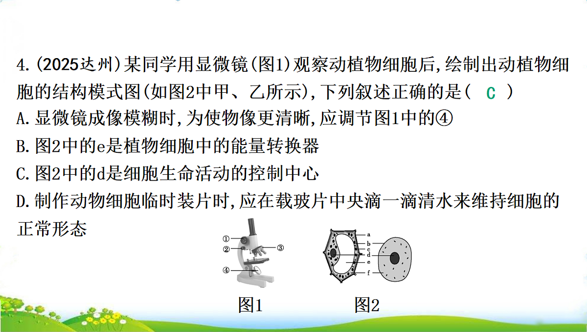 18285142第7页