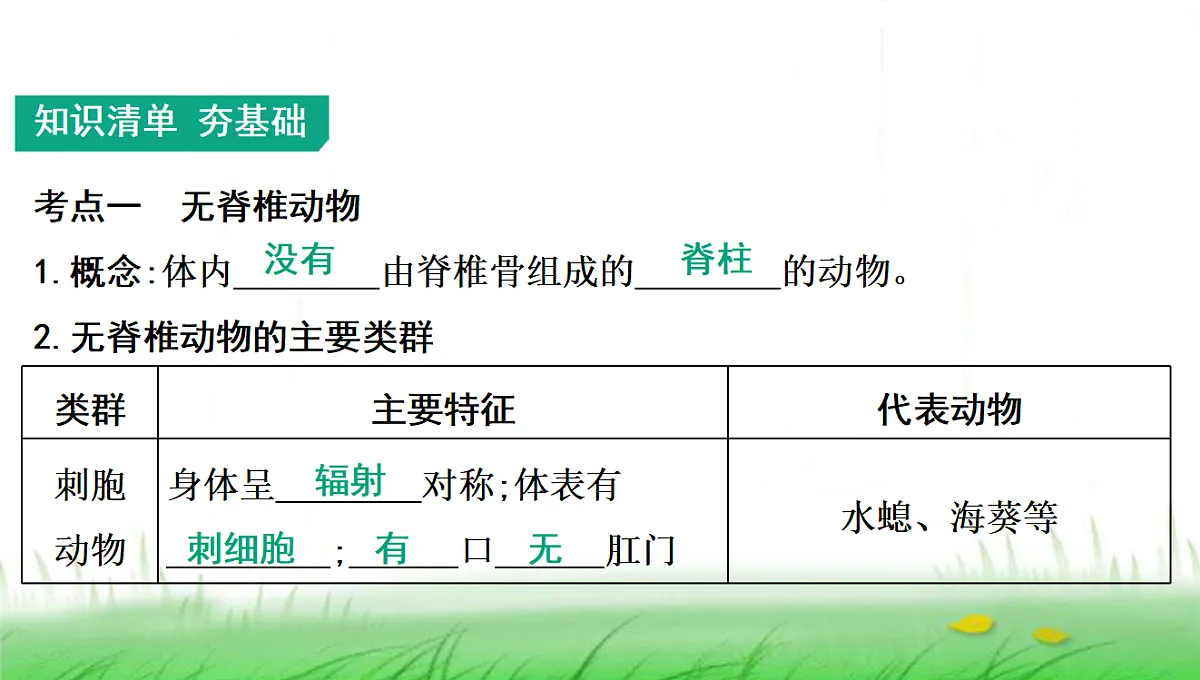 18285143第2页