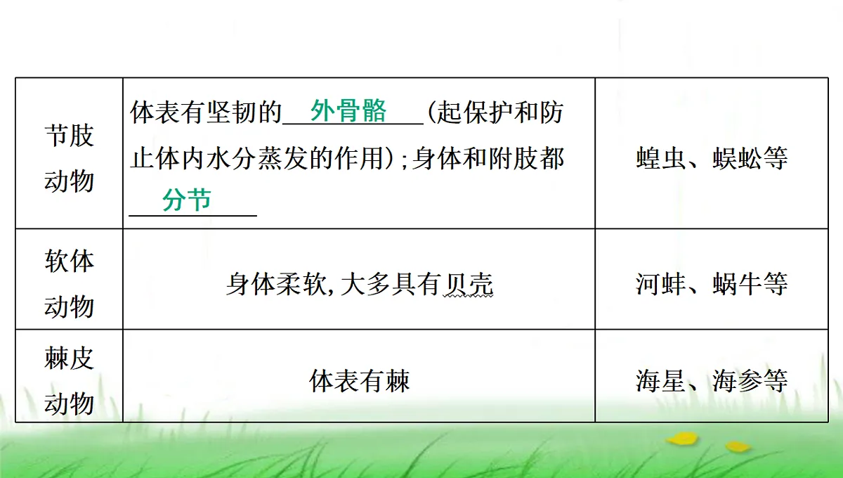 18285143第4页