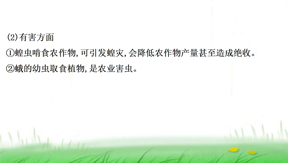 18285143第6页