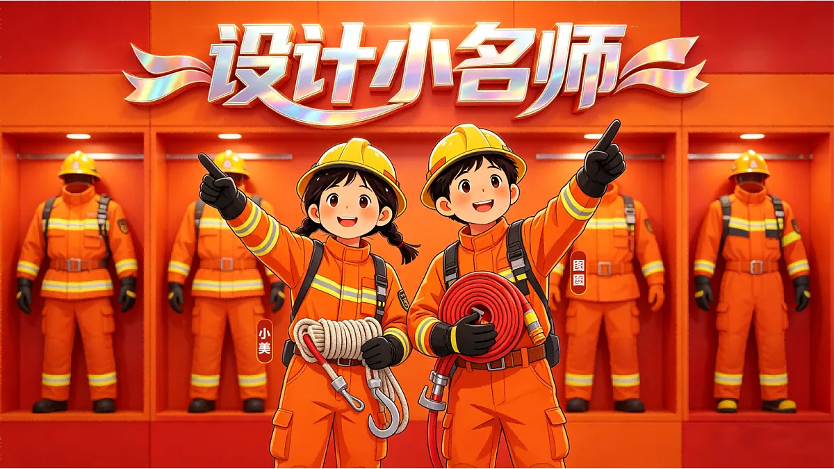 18285339第2页