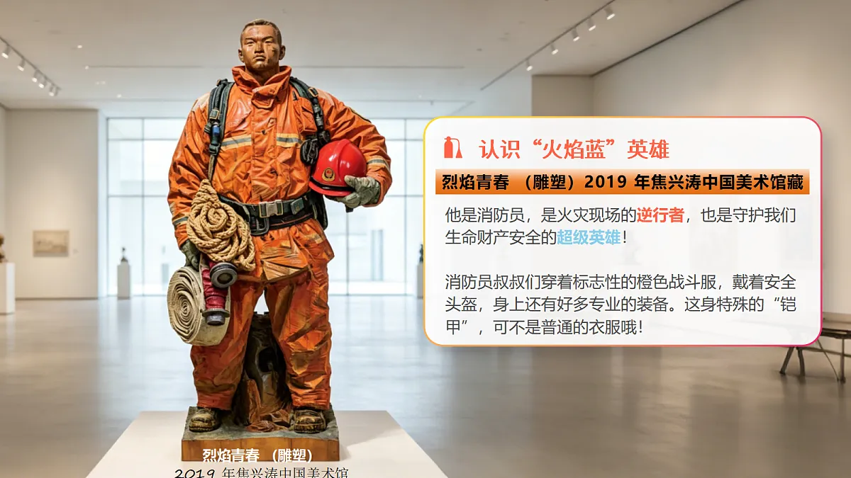 18285339第4页